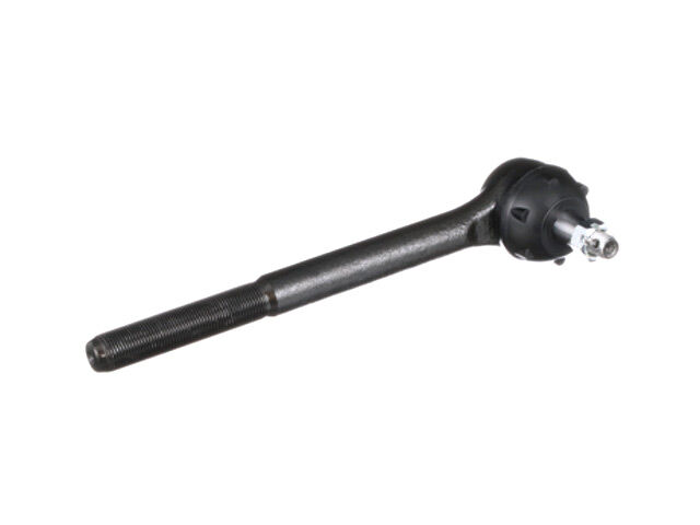 Outer Tie Rod End - 1971-1972 Chevrolet Monte Carlo - Delphi 14215-02809968
