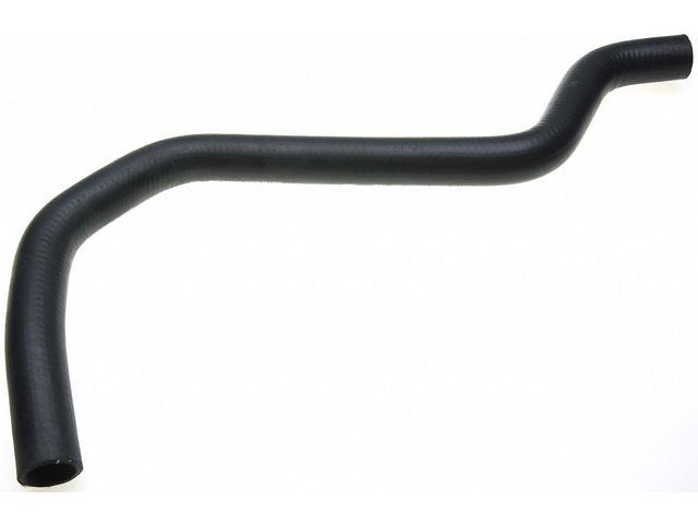 Upper Radiator Hose - 1996-1999 Chevrolet K1500 - Gates 3382-02810118