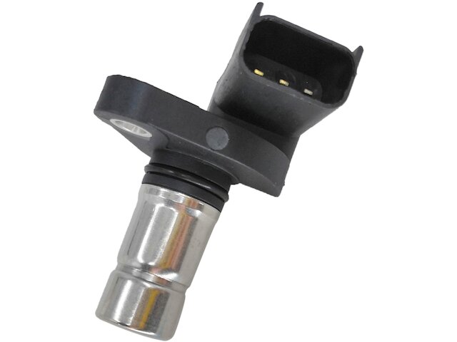Reference Sensor - 1996-1997 Dodge Grand Caravan - Replacement 1886-02810181