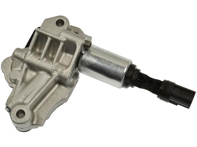 Left Variable Timing Solenoid - 2005-2014 Ford Expedition 5.4L V8 - Standard Motor Products 18211-02810184