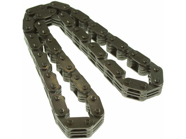 Timing Chain - 1977-1979 Pontiac Firebird - Melling 4654-02810795