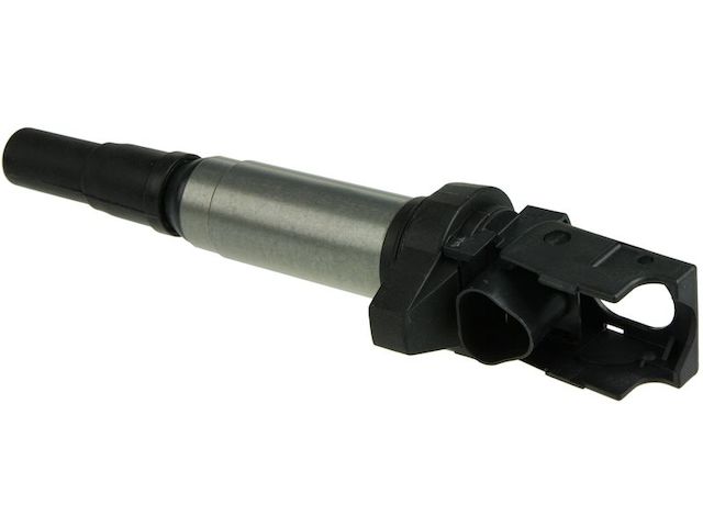 Ignition Coil - 2003-2016 BMW Z4 - NGK 1196-02810852