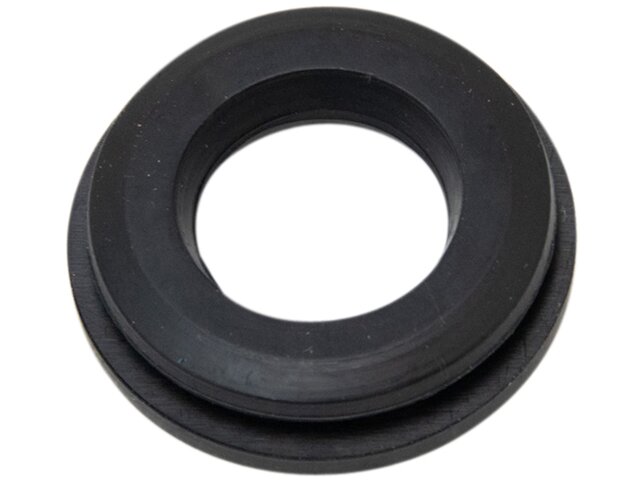 Fuel Tank Vent Hose Seal - 1980-1996 Ford F150 - DIY Solutions 5296-02810889