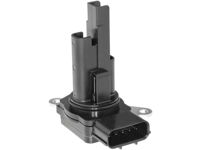Mass Air Flow Sensor - 2005-2007 Ford Five Hundred - NGK 18366-02811304