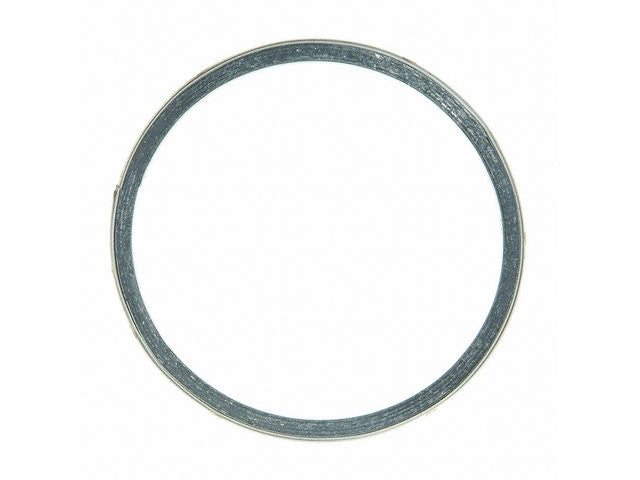 Exhaust Gasket - 2006-2011 Mercury Milan 3.0L V6 - Felpro 18708-02811404