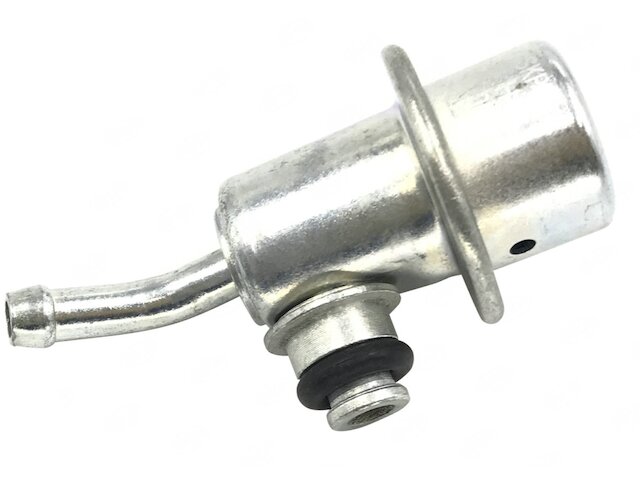 Fuel Pressure Regulator - 2003-2008 Hyundai Tiburon 2.0L 4-Cylinder - SKP 199-02811609