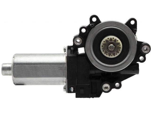 Front Left Window Motor - 1999-2003 Ford Windstar - ACI 5589-02812261
