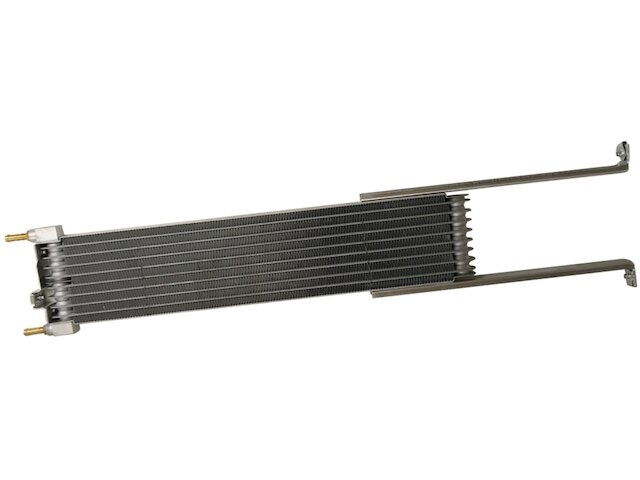 Automatic Transmission Oil Cooler - 2001-2004 Dodge Grand Caravan - Replacement 1892-02812828