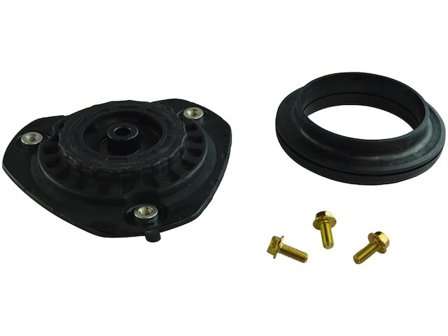 Strut Mount - 2009-2014 Nissan Maxima - TRQ 29967-02812835