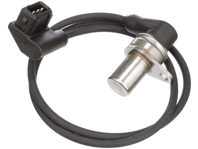 Reference Sensor - 1995 BMW M3 3.0L 6-Cylinder - Delphi 1167-02813366