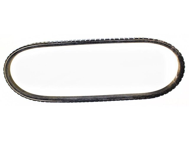 Air Conditioning Multi Rib Belt - 1996-1998 BMW 328i 2.8L 6-Cylinder - ContiTech 1004-02814033