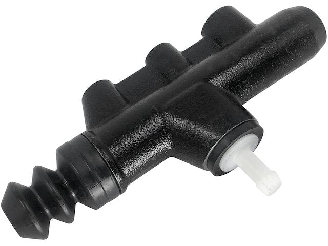 Clutch Master Cylinder - 3/4 Inch Bore - 1980-1991 Volkswagen Vanagon - Replacement 7229-02814307
