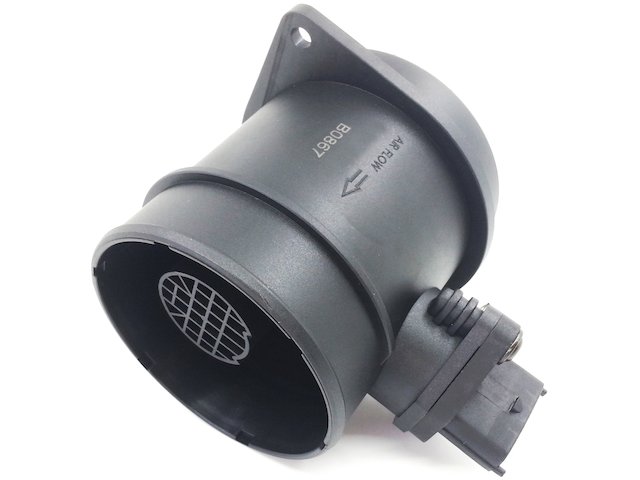 Mass Air Flow Sensor - 2004-2006 Buick Rendezvous - Replacement 17815-02814539