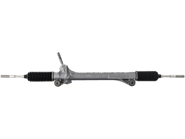 Steering Rack - 2011-2020 Toyota Sienna - BBB Industries 96141-02814654