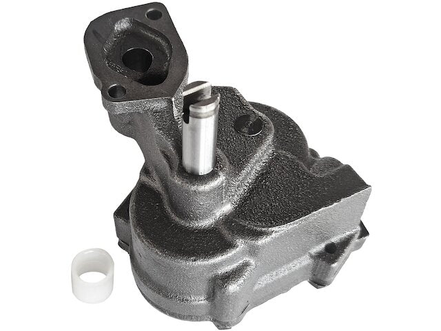 Oil Pump - 1975-1980 Chevrolet C10 7.4L V8 - SKP 2977-02815380