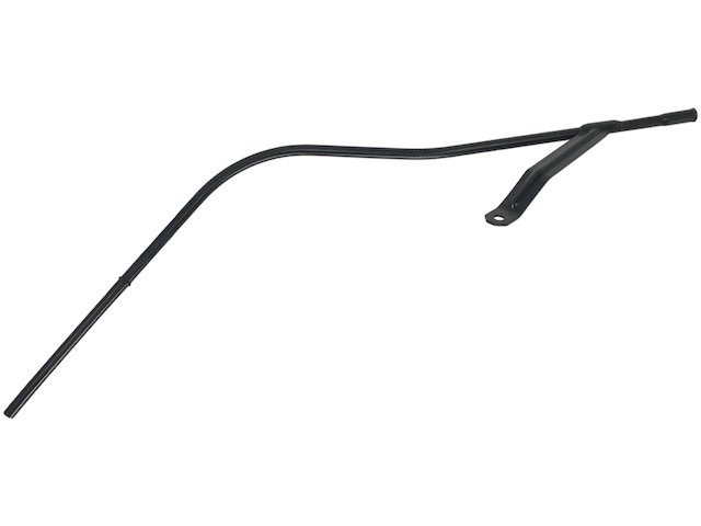 Oil Dipstick Tube - 1996-1998 Chevrolet K1500 4.3L V6 VIN W - Replacement 3382-02815534