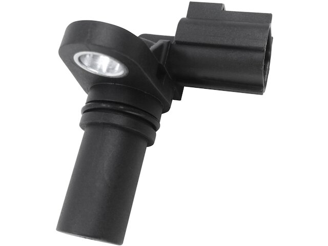 Reference Sensor - 2005-2010 Ford E350 Super Duty 6.0L V8 Ford - SKP 18208-02815857