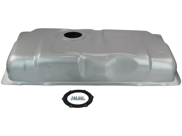 Fuel Tank - 1998-2000 Ford Crown Victoria - TRQ 5012-02815877