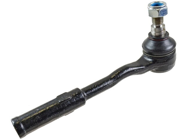 Tie Rod End - 2003-2006 Mercedes SL500 - TRQ 6481-02816678