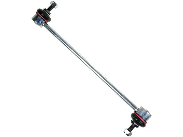Stabilizer Bar Link - 1998-2000 Volvo S70 - TRQ 870-02816836