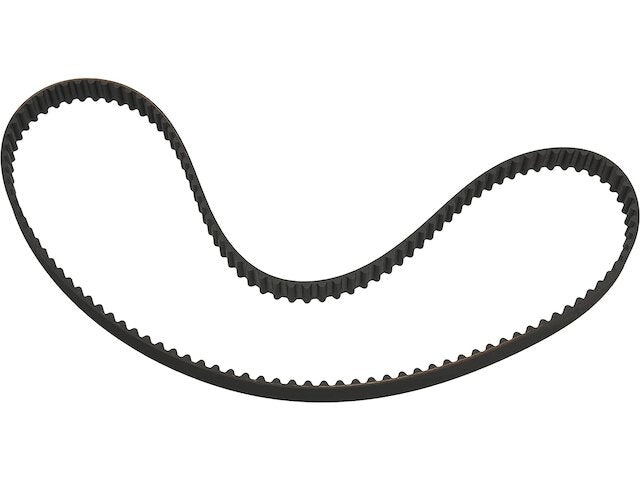 Timing Belt - 1984-1989 Honda Accord - ContiTech 5967-02816918