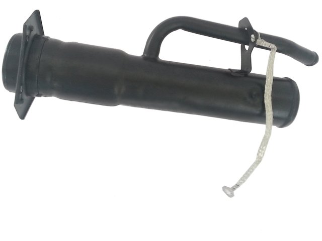 Fuel Filler Neck - 2000 GMC Sierra 1500 4.3L V6 - Replacement 4255-02817751