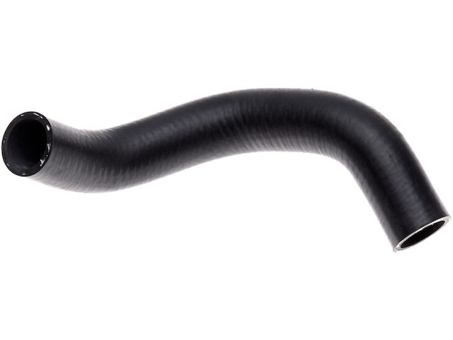 Lower Radiator Hose - 2014-2017 Hyundai Elantra GT 2.0L 4-Cylinder GAS - Gates 129800-02817834