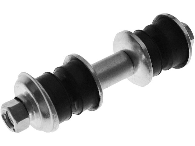 Stabilizer Bar Link - 2000-2005 Toyota Echo - TRQ 8041-02817957