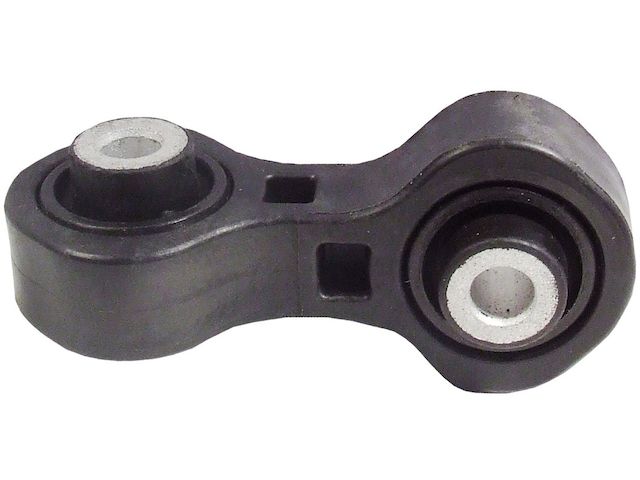 Rear Sway Bar Link - 2012-2018 Audi A7 Quattro - Delphi 118546-02818603