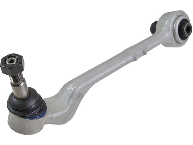 Front Left Rearward Control Arm and Ball Joint Assembly - 2008-2013 BMW 128i - TRQ 29874-02819006