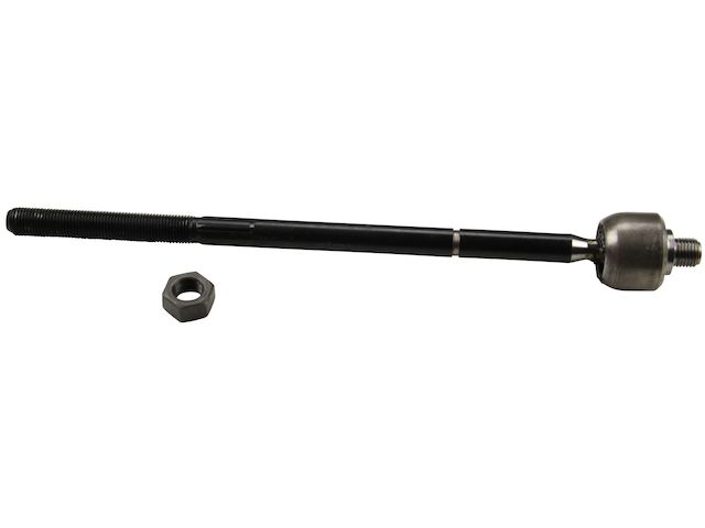 Front Inner Tie Rod End - 1996-2000 Plymouth Voyager - Quick Steer 2516-02819427