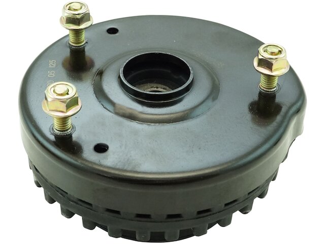 Suspension Strut Mount Kit - 2005-2022 Chrysler 300 RWD - TRQ 18229-02819635