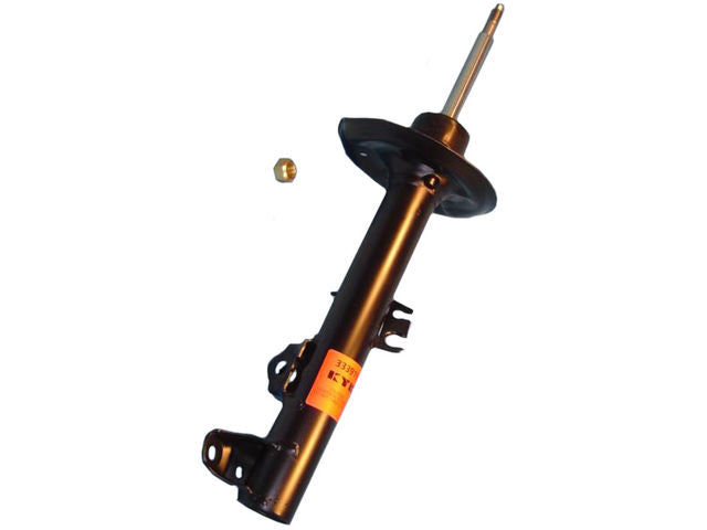 Front Right Strut Assembly - 1992-1998 BMW 318i Sedan - KYB 931-02820222