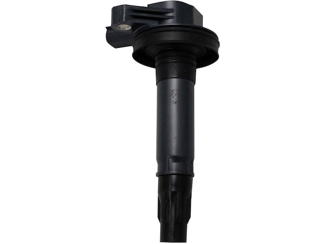 Ignition Coil - 2016-2017 Ford Mustang 3.7L V6 - TRQ 136257-02822439