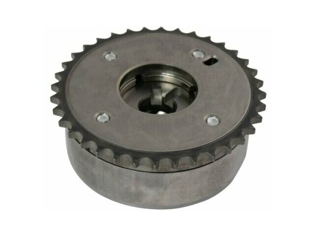 Intake Right Engine Variable Valve Timing Sprocket - 2009-2010 Pontiac Vibe 2.4L 4-Cylinder - Cloyes 29871-02822916