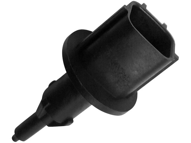 Intake Manifold Temperature Sensor - 1997-1999 Nissan Sentra - Replacement 6817-02823019