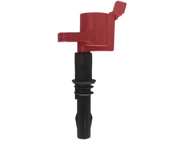 Ignition Coil - 2009-2019 Ford F550 Super Duty - Replacement 31428-02823021