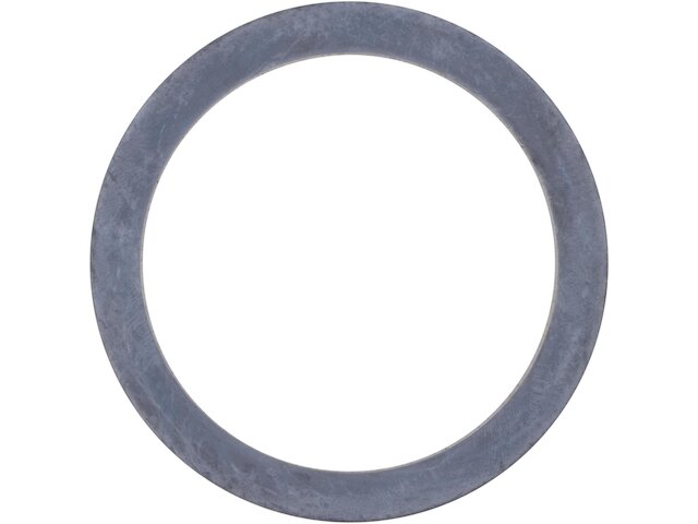 Axle Shaft Seal - 1978-1991 Ford F350 - Spicer 5344-02823179