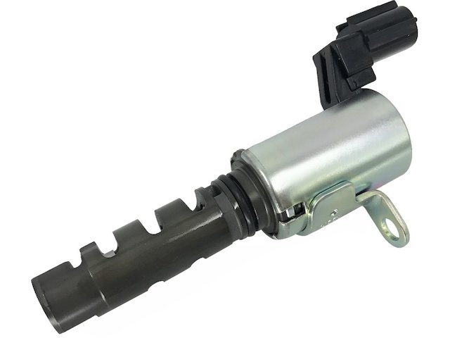 Variable Timing Solenoid - 2006-2012 Toyota RAV4 - Replacement 18953-02823391