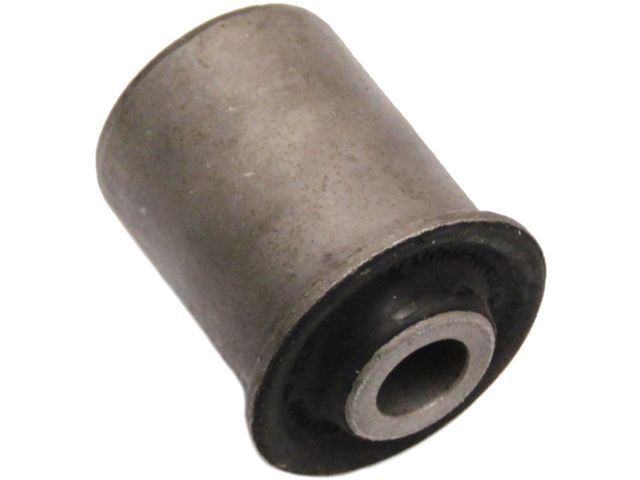 Rear Upper Control Arm Bushing - 2001-2006, 2008 Mazda Tribute - Moog 8549-02823903