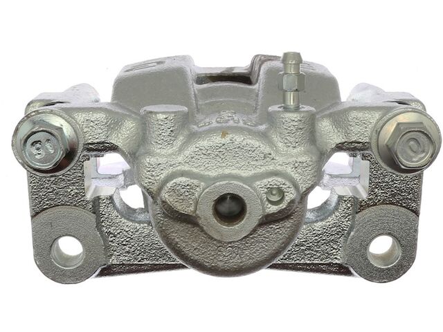 Rear Right Brake Caliper - 2014-2020 Infiniti QX60 - Raybestos 128143-02824529