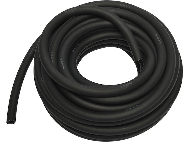 Radiator Surge Heater Hose - 1997, 2000, 2002-2004, 2010-2011 Freightliner Century Class - ContiTech 127577-02825510