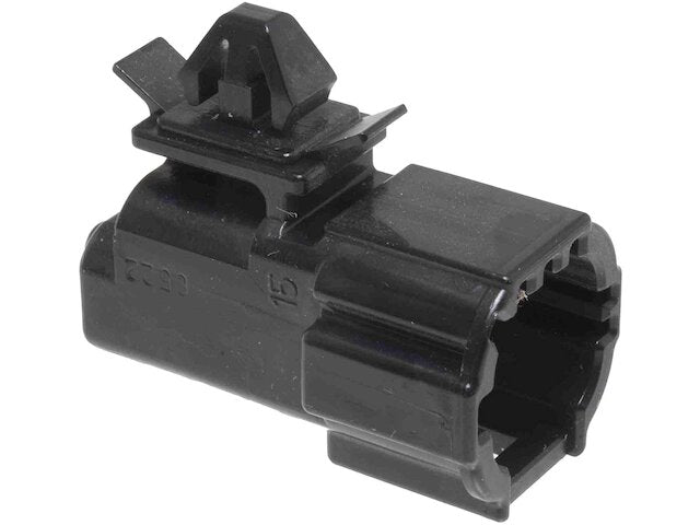 A/C Temperature Switch - 2010-2012 Nissan Sentra - NGK 92763-02825604
