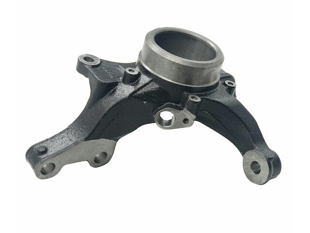 Front Right Steering Knuckle - 2002-2003 Lexus ES300 - Replacement 7526-02825620