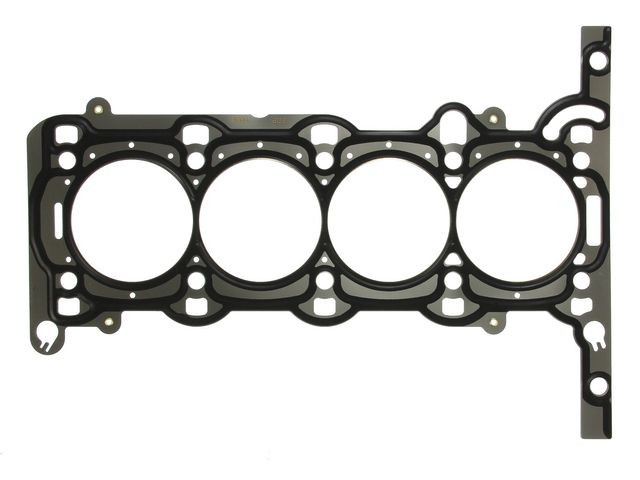 Head Gasket - 2013-2021 Chevrolet Trax 1.4L 4-Cylinder - Felpro 125196-02825643