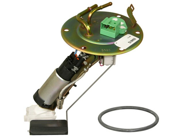 Fuel Pump and Sender Assembly - 1997-2001 Honda CR-V 2.0L 4-Cylinder - GMB 6021-02825822
