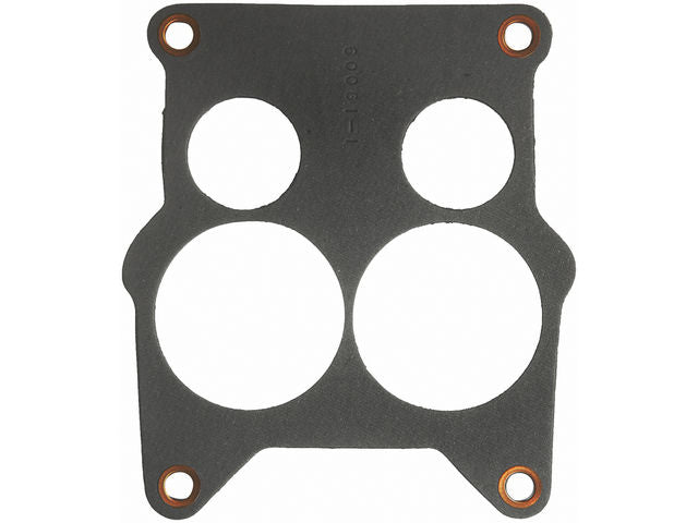 Carburetor To Spacer Carburetor Base Gasket - 1970 Ford Falcon - Felpro 15139-02826437