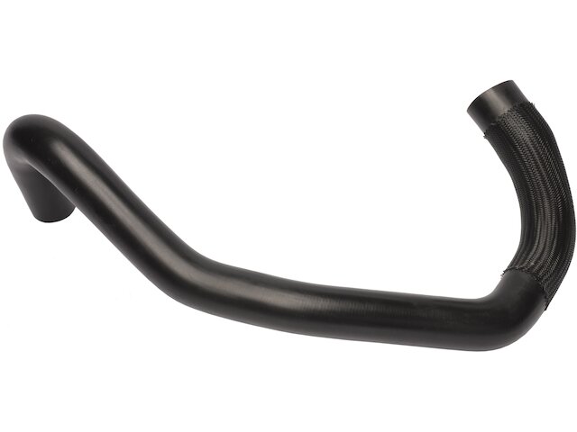 Lower Radiator Hose - 2005-2006, 2011-2023 Chrysler 300 5.7L V8 - ContiTech 18229-02826874