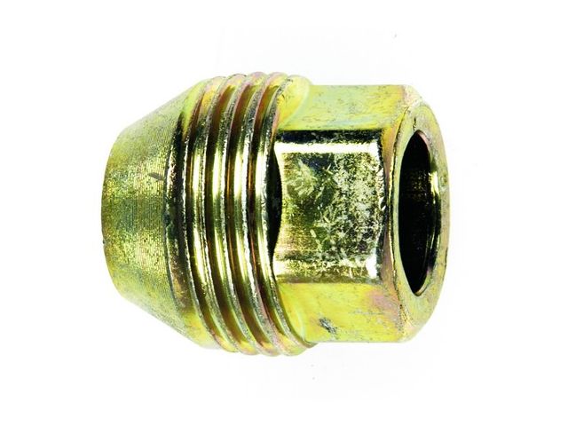 Lug Nut - 1988-1999 Chevrolet C1500 - Dorman 3009-02827093