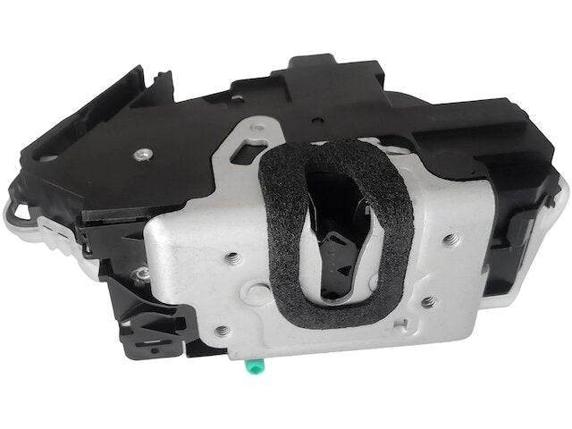 Front Right Door Lock Actuator Motor - 2010-2014 Ford Mustang - SKP 30424-02827637